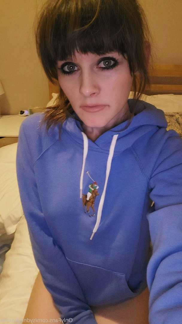 sydneyharwin Onlyfans leaked photo 8106314 on Hotleaks.tv