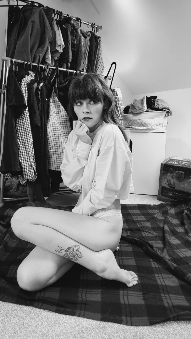 sydneyharwin Onlyfans leaked photo 8106684 on Hotleaks.tv