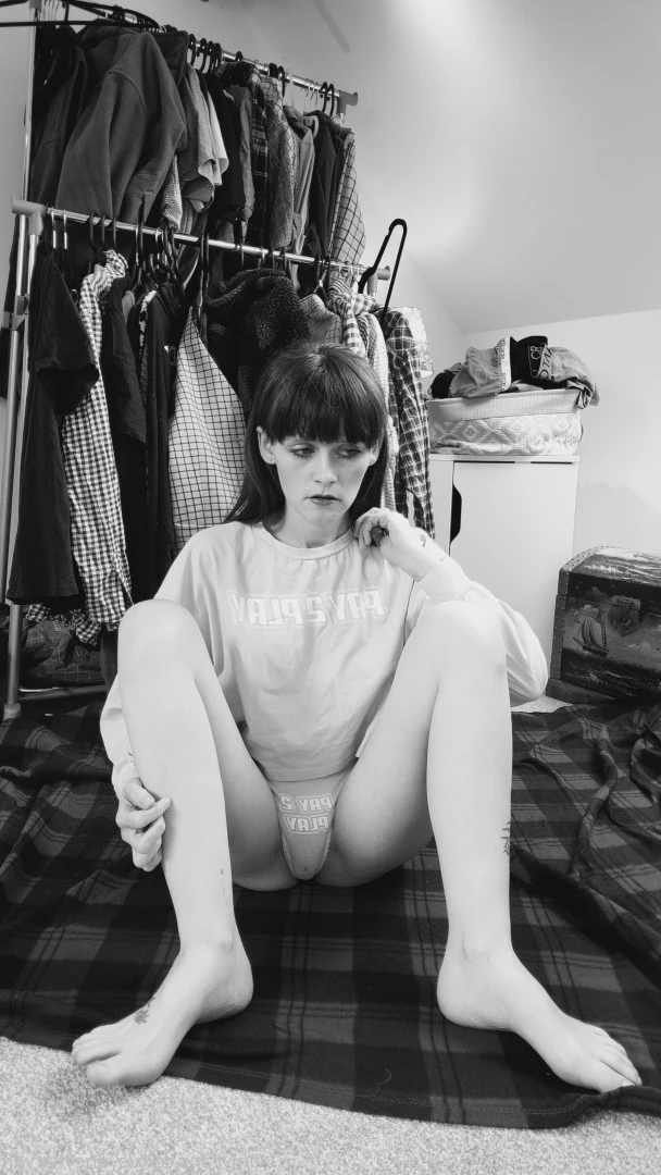 sydneyharwin Onlyfans leaked photo 8107023 on Hotleaks.tv