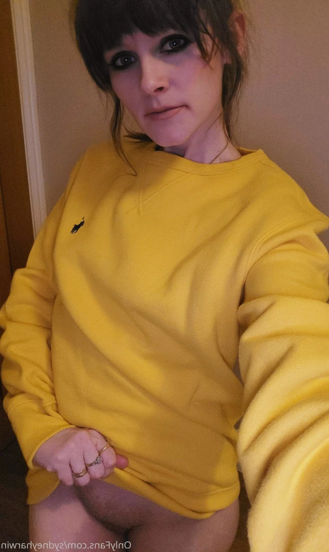 sydneyharwin Onlyfans leaked photo 8107074 on Hotleaks.tv