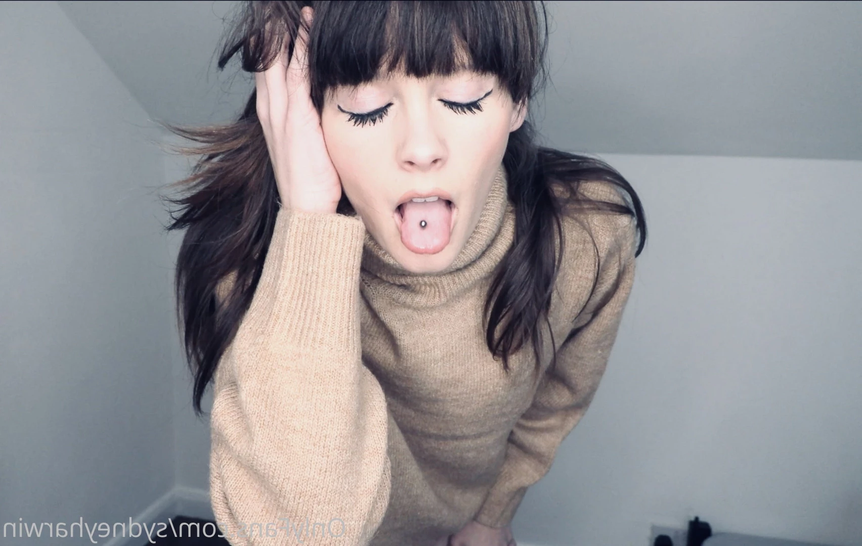 sydneyharwin Onlyfans leaked photo 8107114 on Hotleaks.tv