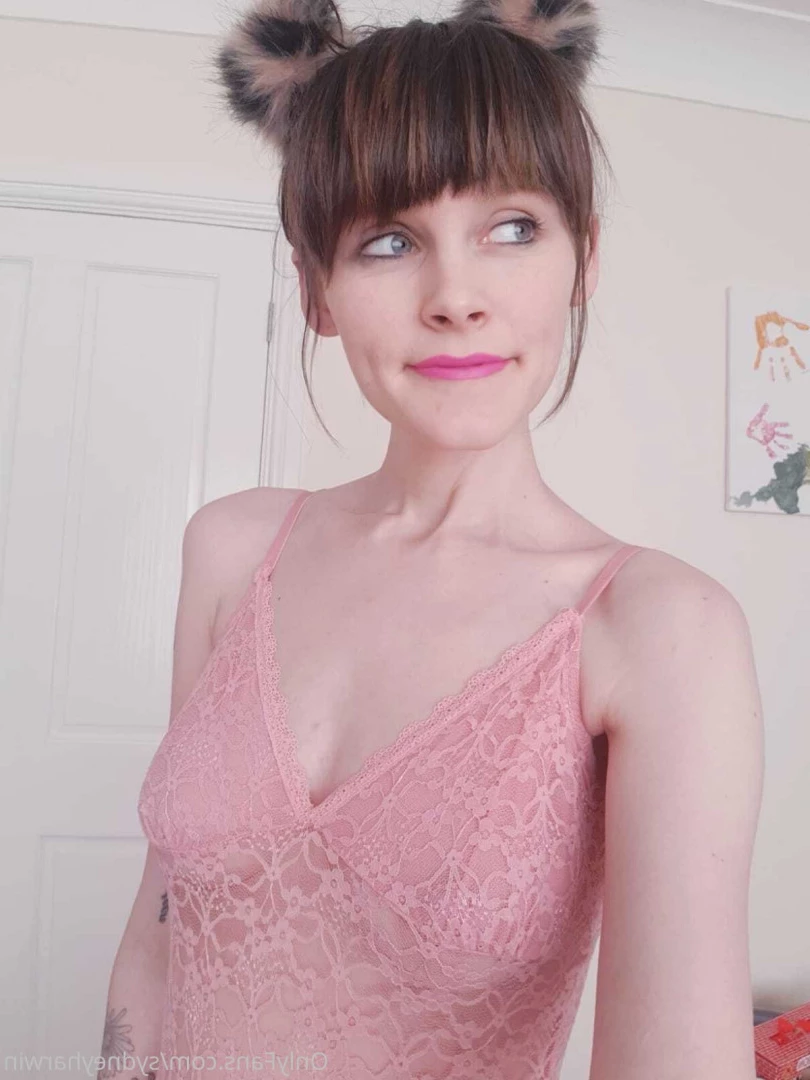 sydneyharwin Onlyfans leaked photo 8107431 on Hotleaks.tv