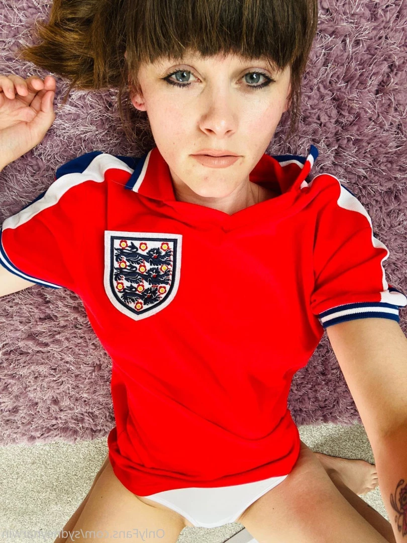 sydneyharwin Onlyfans leaked photo 8107567 on Hotleaks.tv