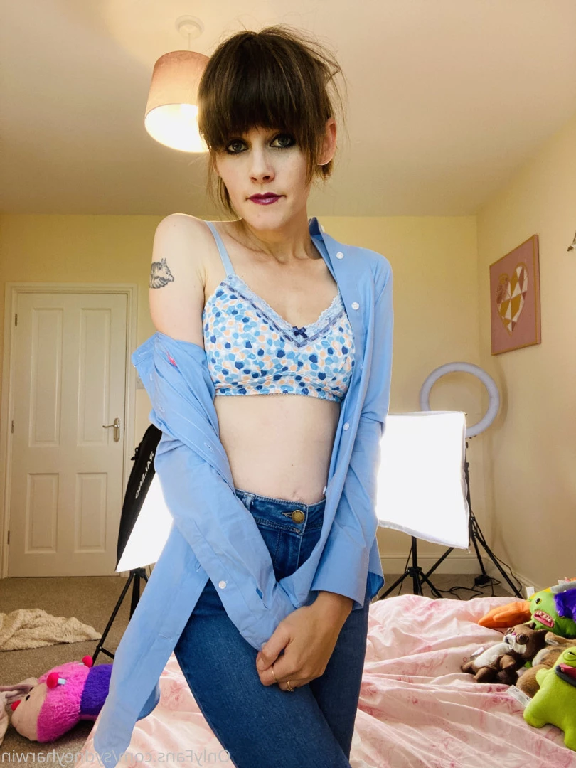 sydneyharwin Onlyfans leaked photo 8108061 on Hotleaks.tv