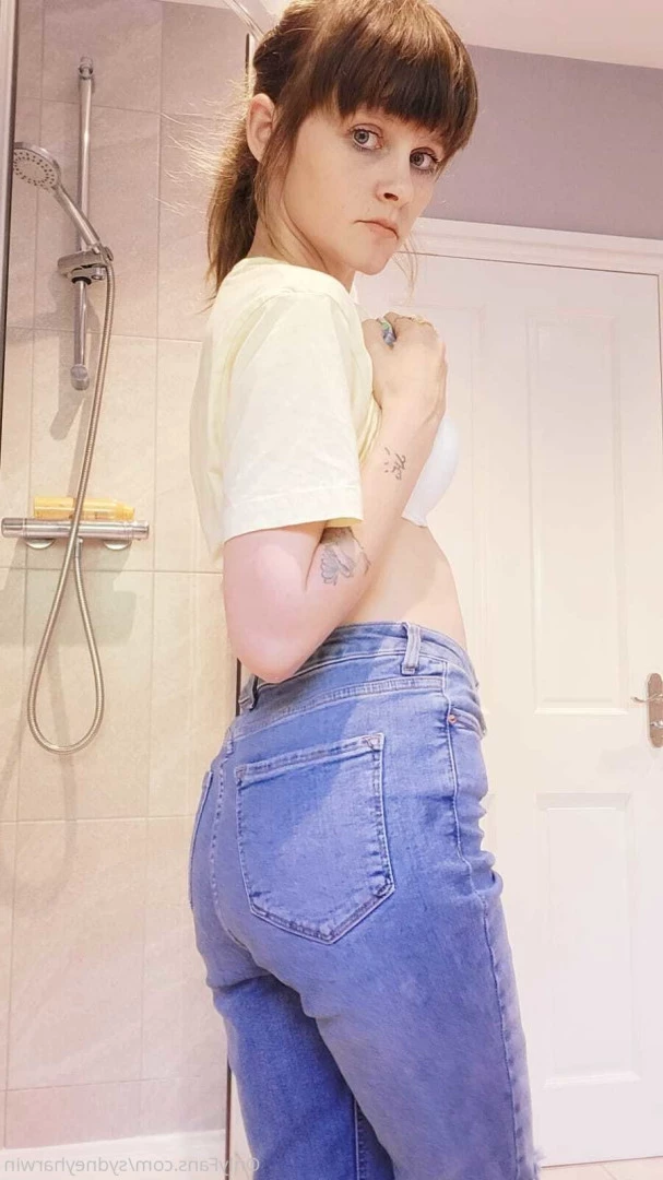 sydneyharwin Onlyfans leaked photo 8108099 on Hotleaks.tv