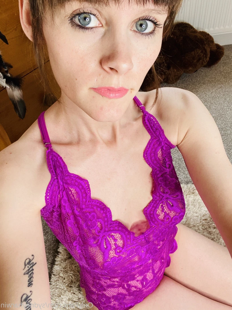 sydneyharwin Onlyfans leaked photo 8108179 on Hotleaks.tv