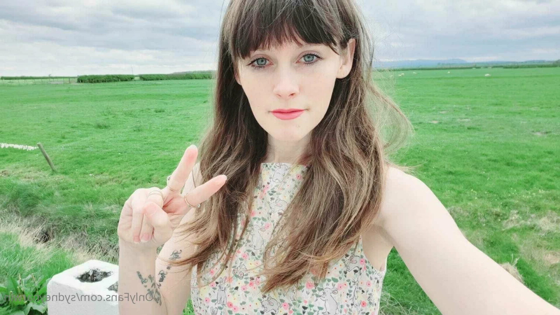 sydneyharwin Onlyfans leaked photo 8108448 on Hotleaks.tv