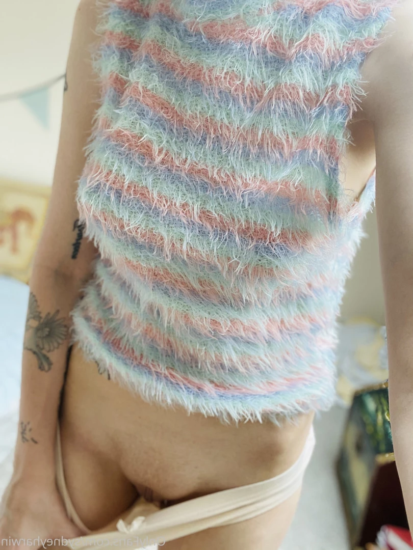 sydneyharwin Onlyfans leaked photo 8108626 on Hotleaks.tv