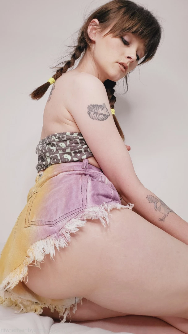 sydneyharwin Onlyfans leaked photo 8109426 on Hotleaks.tv