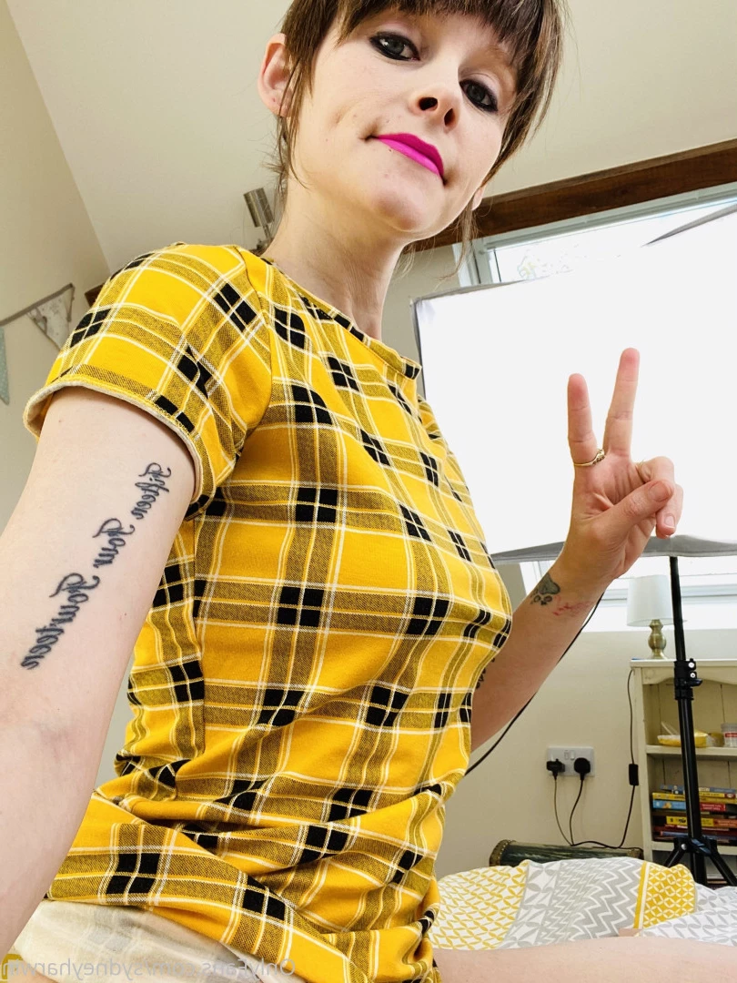sydneyharwin Onlyfans leaked photo 8109475 on Hotleaks.tv