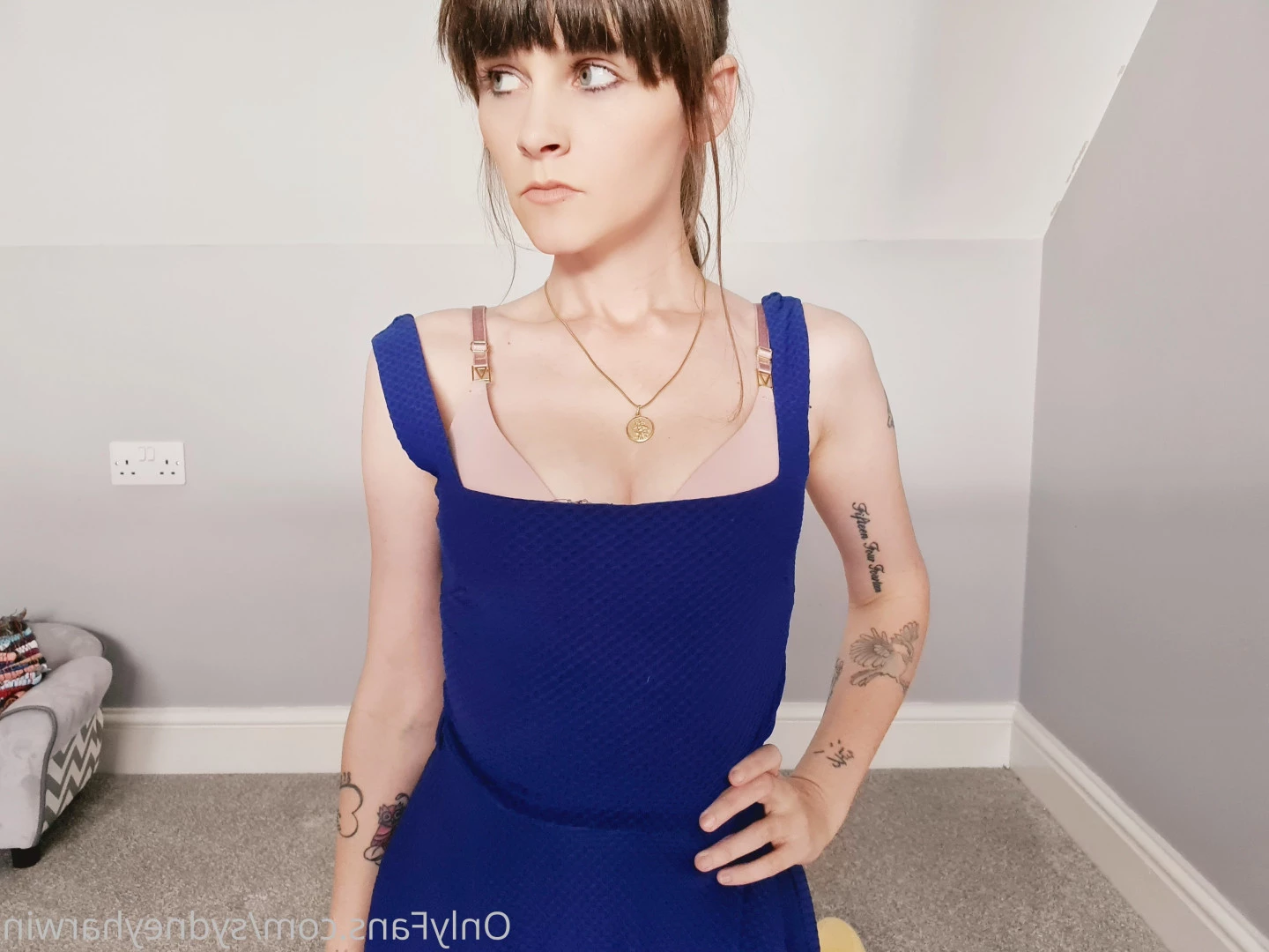 sydneyharwin Onlyfans leaked photo 8109697 on Hotleaks.tv