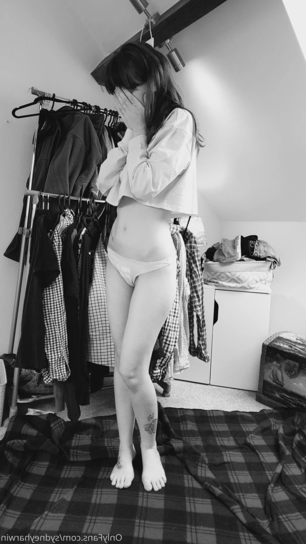 sydneyharwin Onlyfans leaked photo 8109781 on Hotleaks.tv
