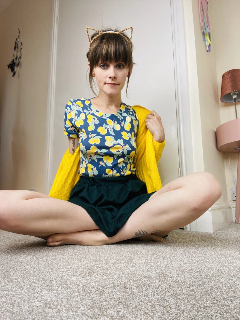 sydneyharwin Onlyfans leaked photo 8109834 on Hotleaks.tv