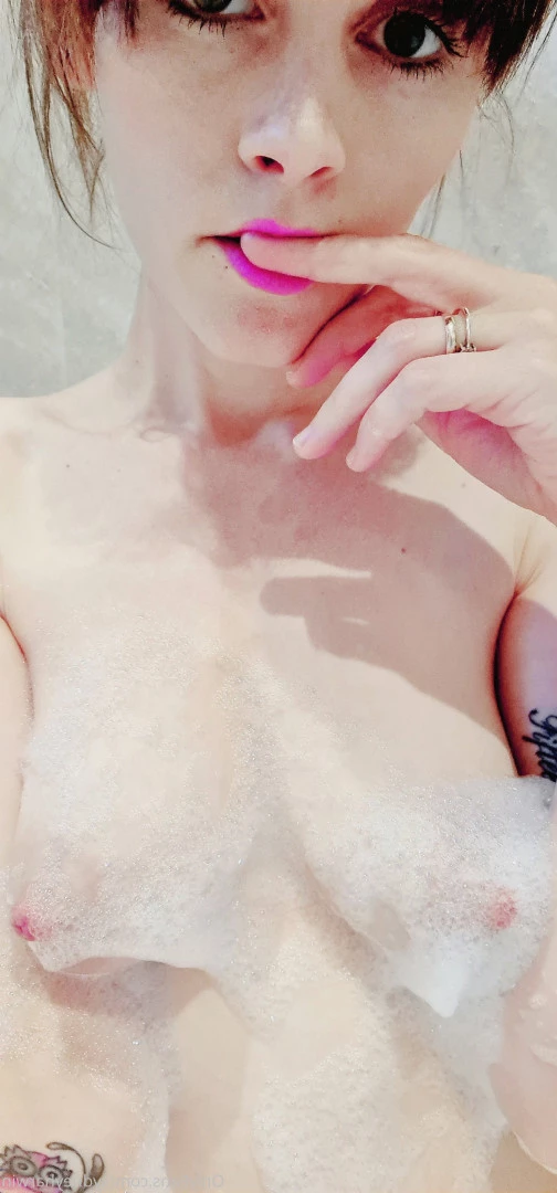 sydneyharwin Onlyfans leaked photo 8109892 on Hotleaks.tv
