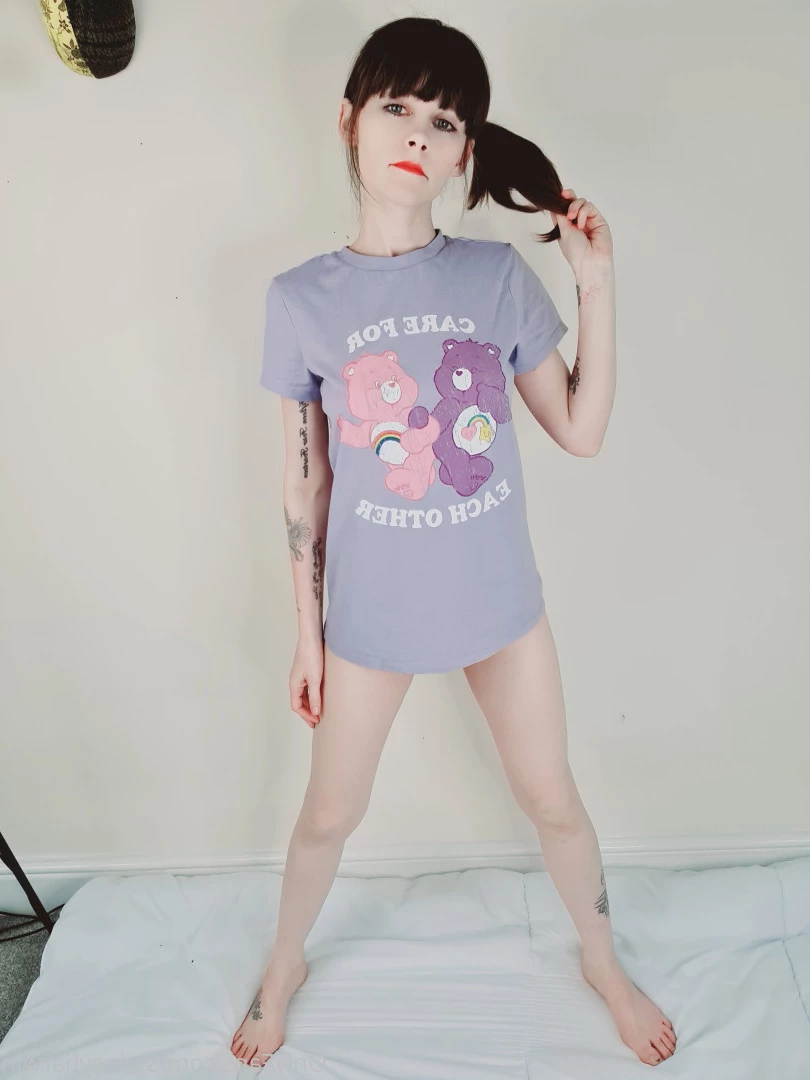 sydneyharwin Onlyfans leaked photo 8109957 on Hotleaks.tv