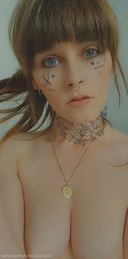 sydneyharwin Onlyfans leaked photo 8110515 on Hotleaks.tv