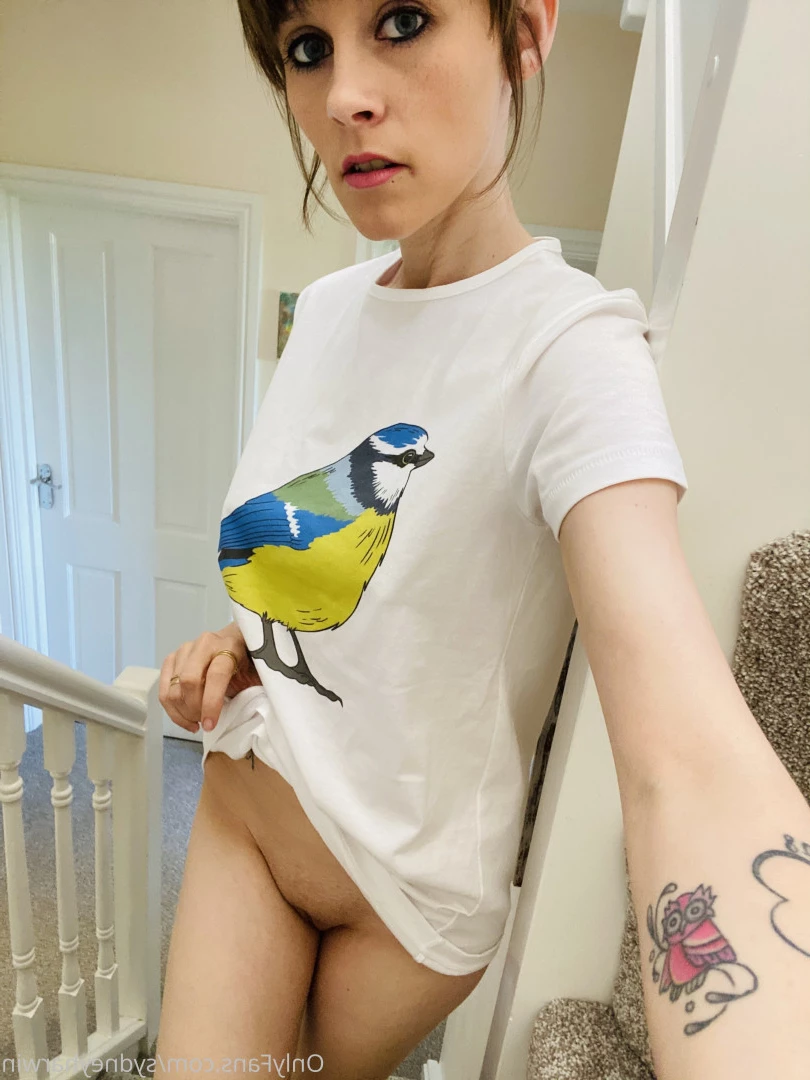 sydneyharwin Onlyfans leaked photo 8111020 on Hotleaks.tv