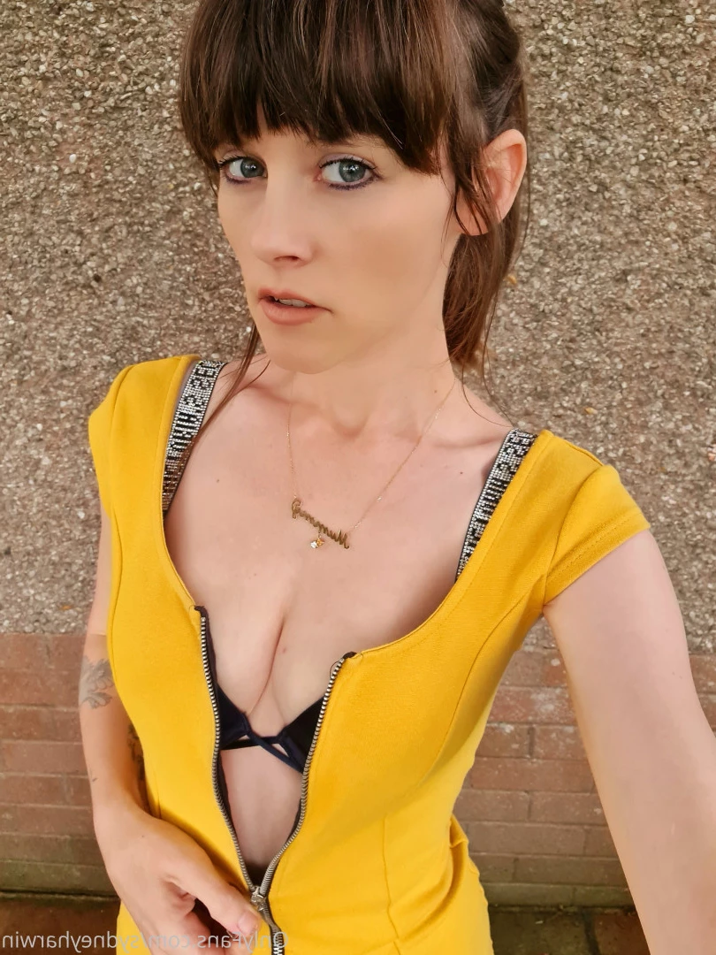 sydneyharwin Onlyfans leaked photo 8111047 on Hotleaks.tv
