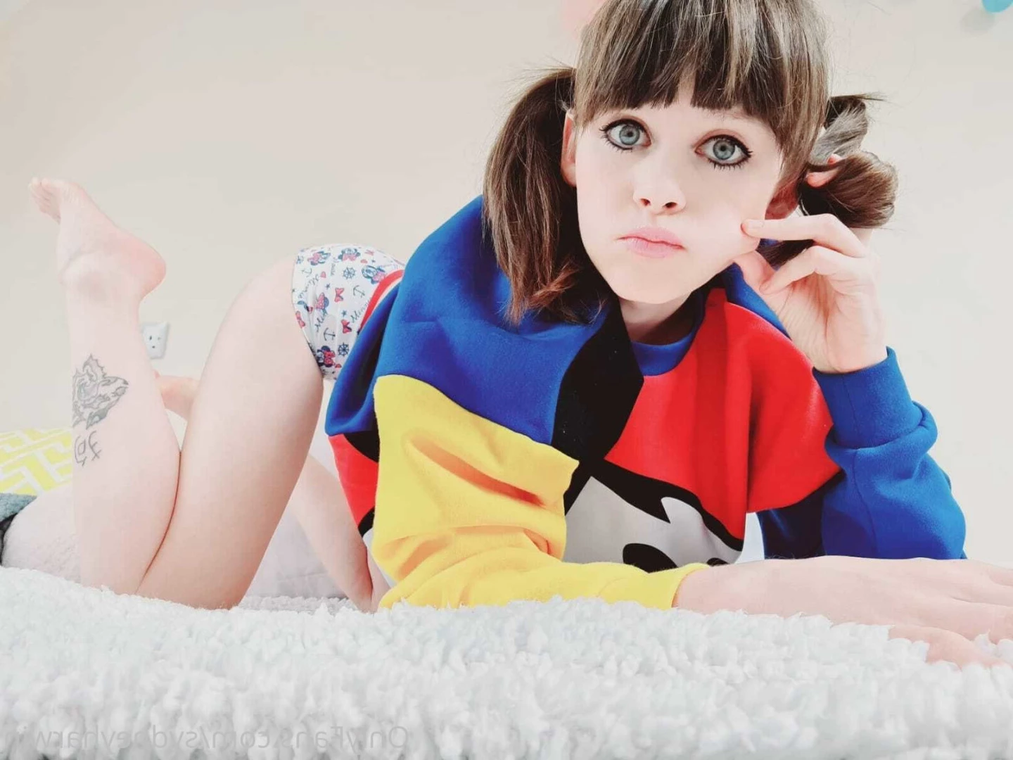 sydneyharwin Onlyfans leaked photo 8111221 on Hotleaks.tv