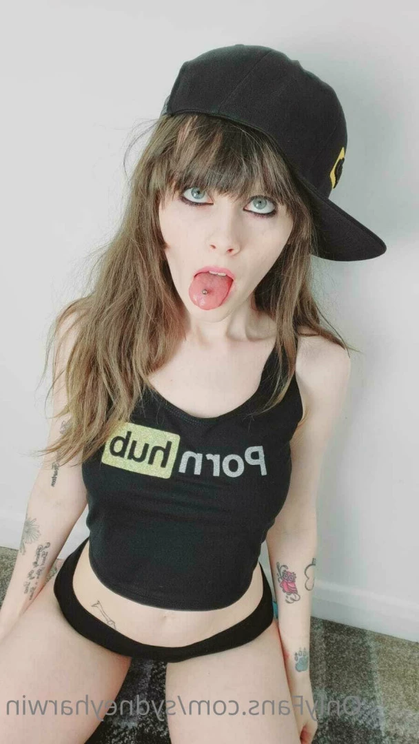 sydneyharwin Onlyfans leaked photo 8111231 on Hotleaks.tv