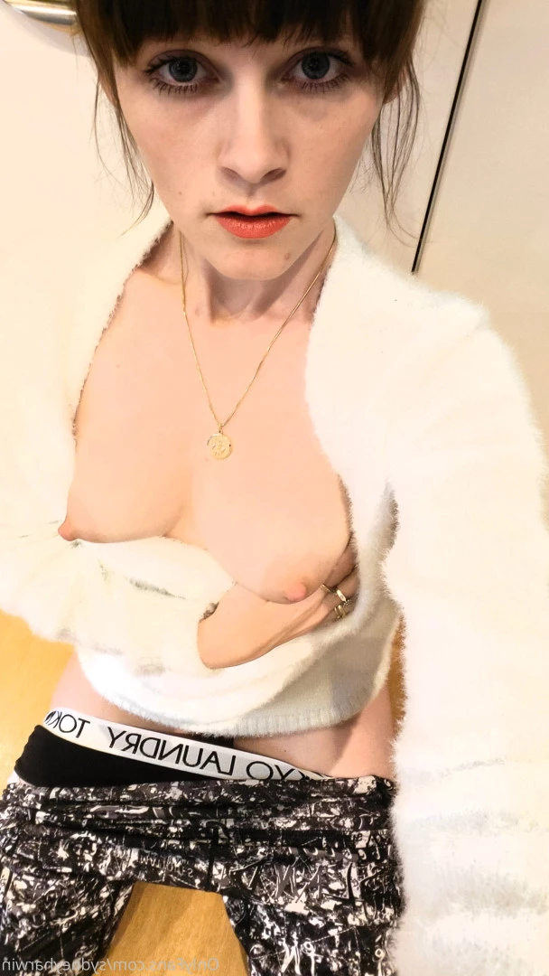 sydneyharwin Onlyfans leaked photo 8111320 on Hotleaks.tv