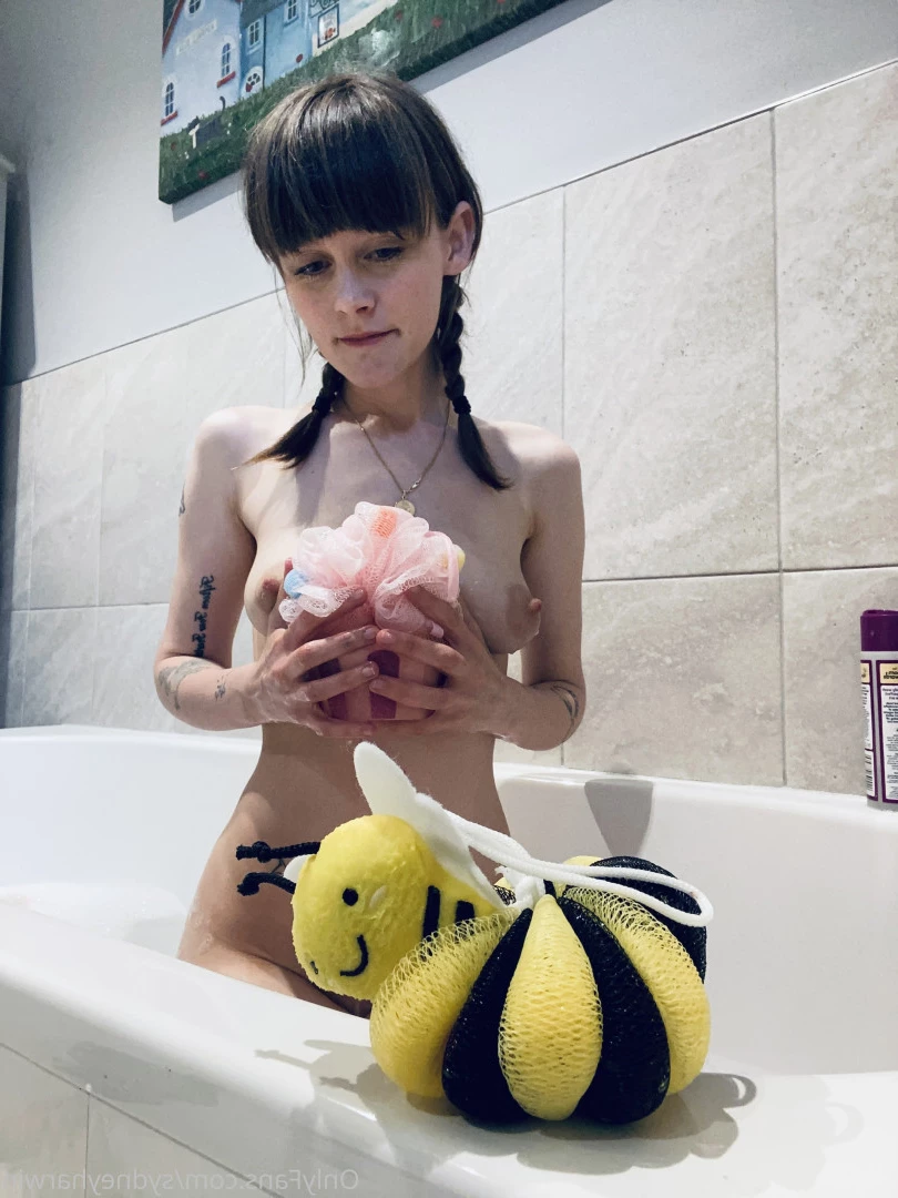 sydneyharwin Onlyfans leaked photo 8111675 on Hotleaks.tv