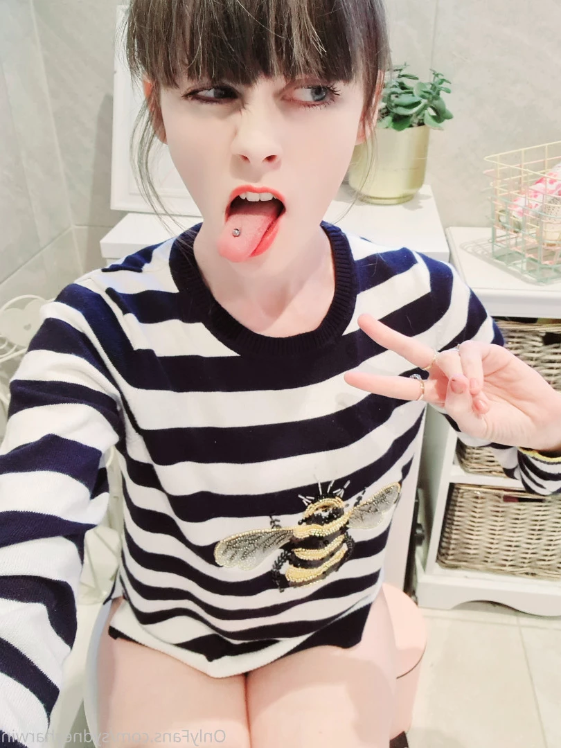sydneyharwin Onlyfans leaked photo 8112217 on Hotleaks.tv