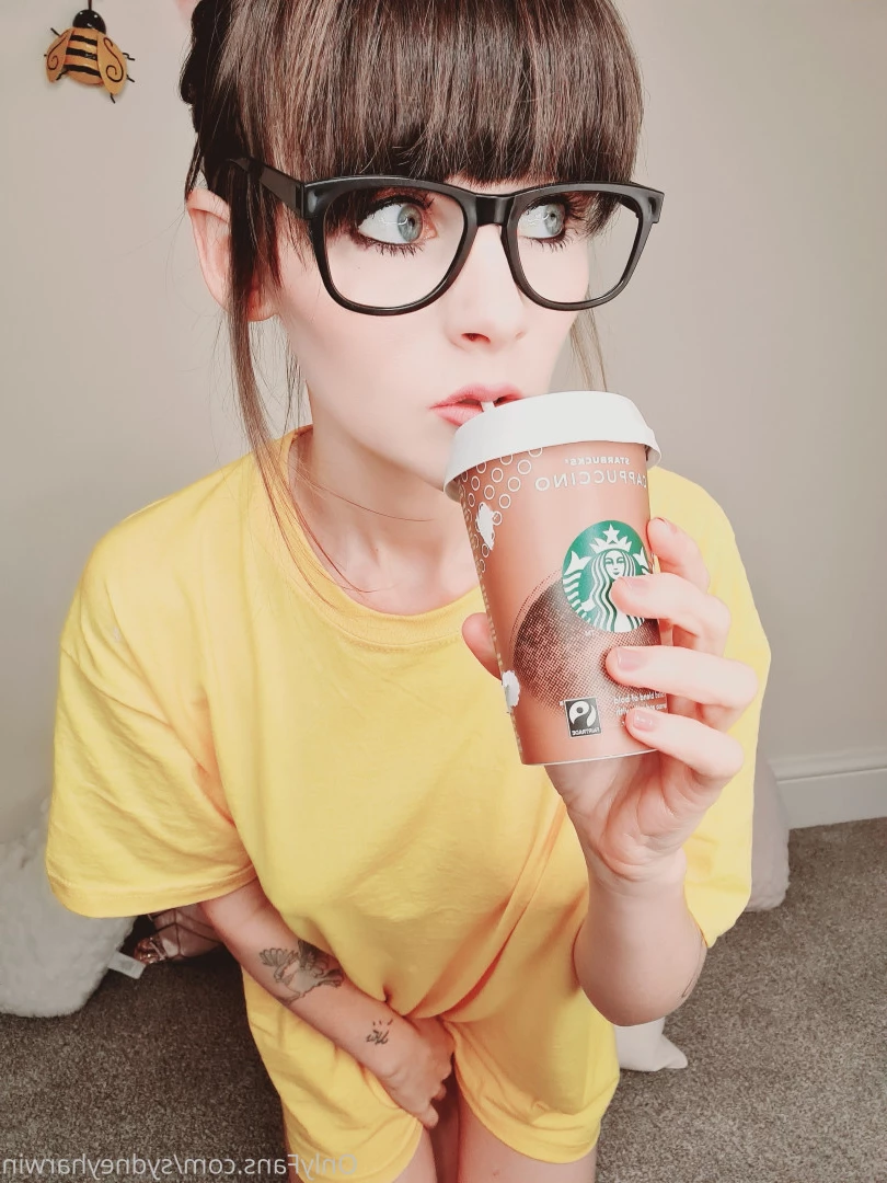 sydneyharwin Onlyfans leaked photo 8112271 on Hotleaks.tv