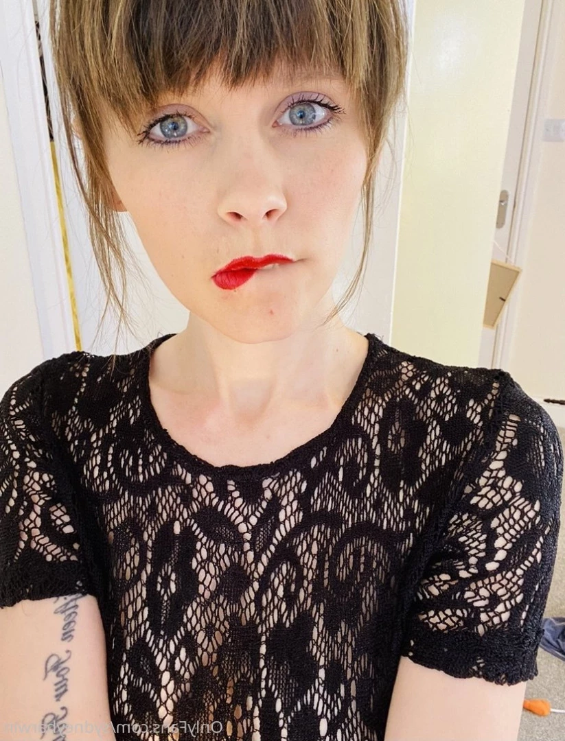 sydneyharwin Onlyfans leaked photo 8112448 on Hotleaks.tv
