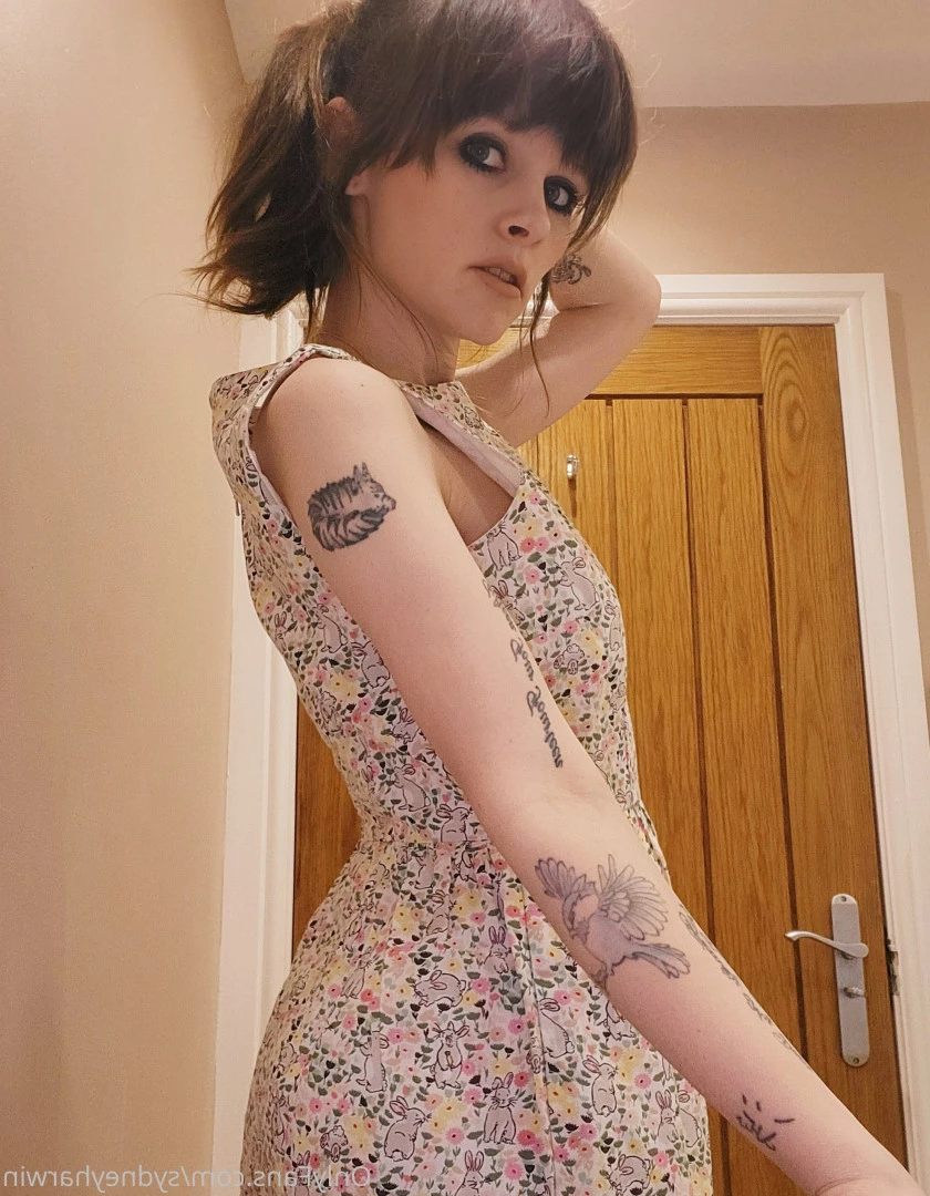 sydneyharwin Onlyfans leaked photo 8112749 on Hotleaks.tv