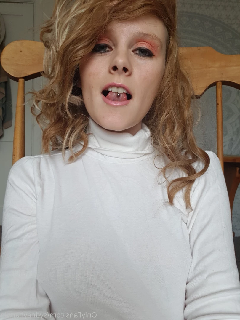 sydneyharwin Onlyfans leaked photo 8113246 on Hotleaks.tv