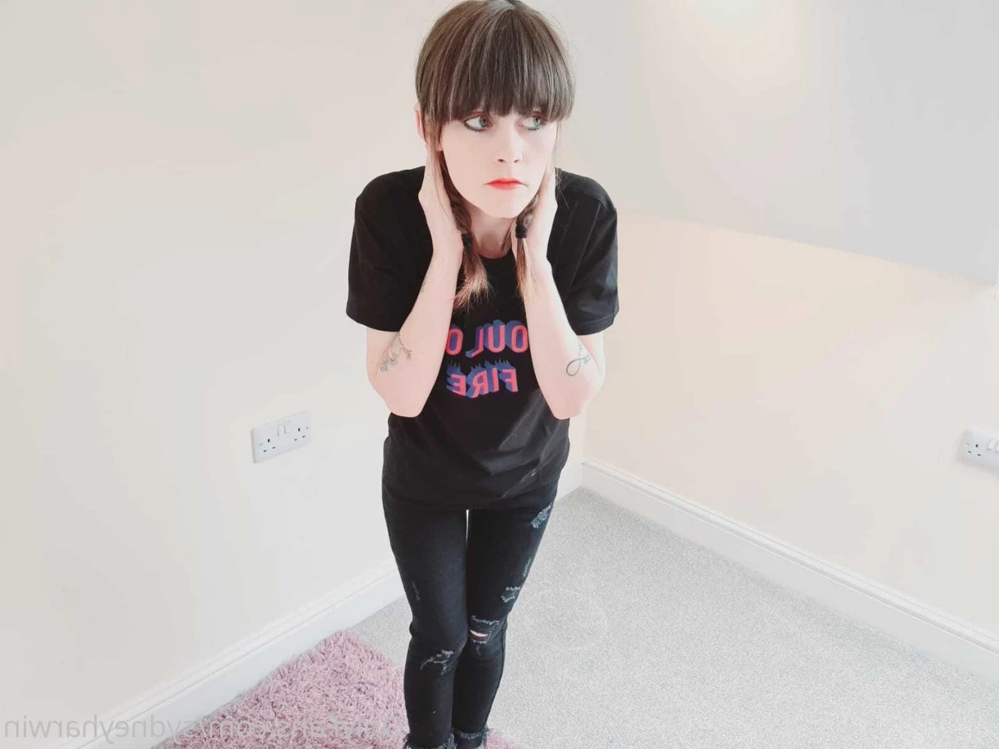 sydneyharwin Onlyfans leaked photo 8113476 on Hotleaks.tv