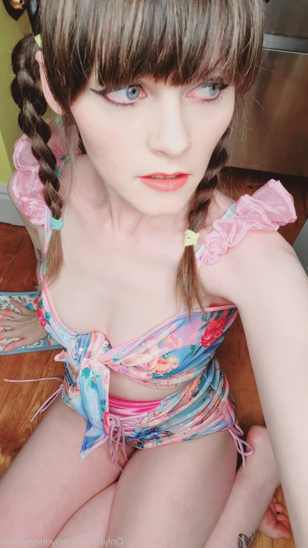 sydneyharwin Onlyfans leaked photo 8113818 on Hotleaks.tv