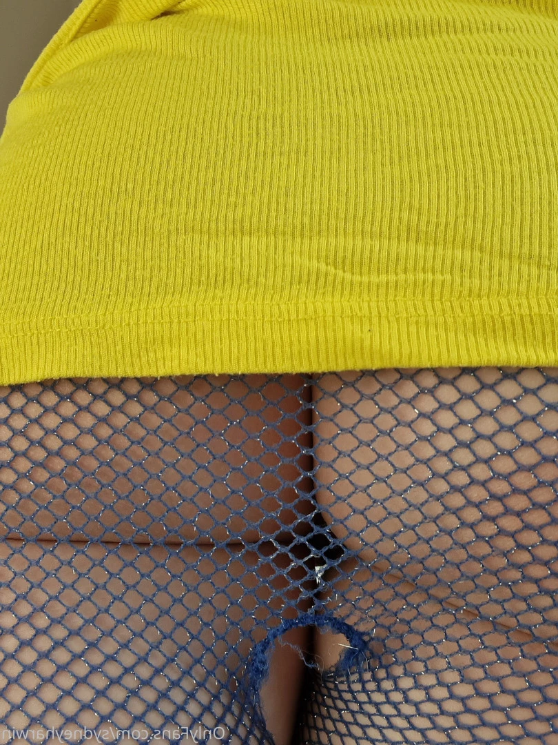 sydneyharwin Onlyfans leaked photo 8114412 on Hotleaks.tv
