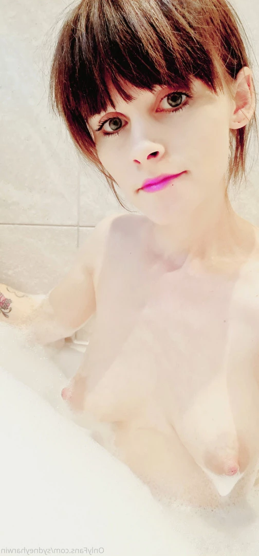 sydneyharwin Onlyfans leaked photo 8114470 on Hotleaks.tv