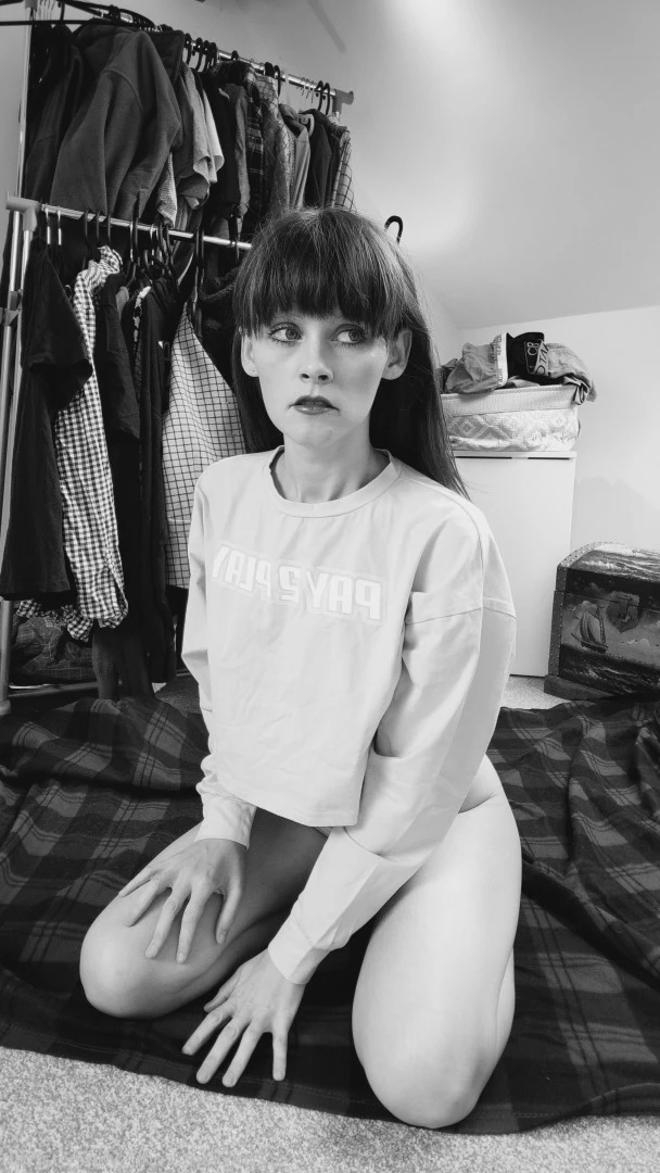 sydneyharwin Onlyfans leaked photo 8114599 on Hotleaks.tv
