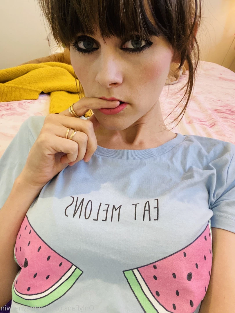 sydneyharwin Onlyfans leaked photo 8114737 on Hotleaks.tv