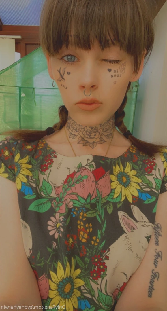 sydneyharwin Onlyfans leaked photo 8114888 on Hotleaks.tv