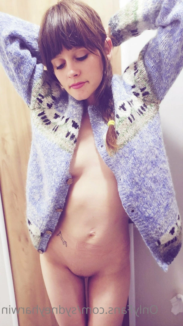 sydneyharwin Onlyfans leaked photo 8115080 on Hotleaks.tv