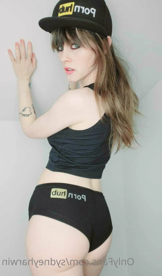 sydneyharwin Onlyfans leaked photo 8115494 on Hotleaks.tv