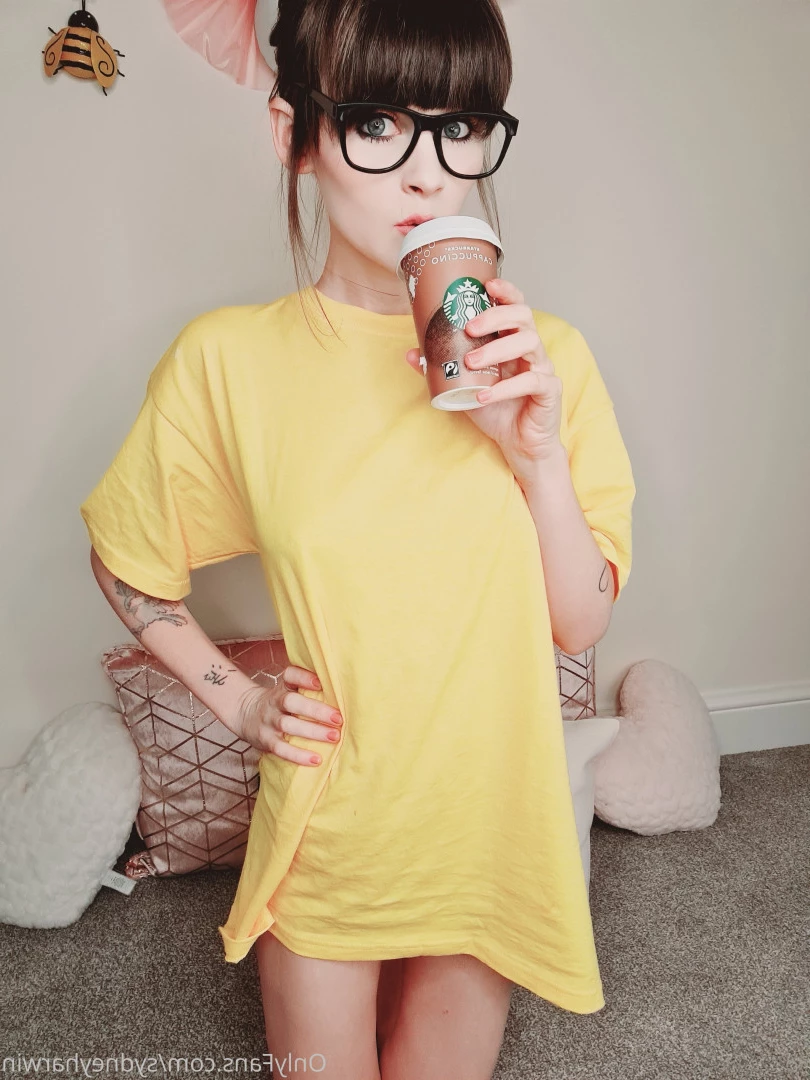 sydneyharwin Onlyfans leaked photo 8116166 on Hotleaks.tv