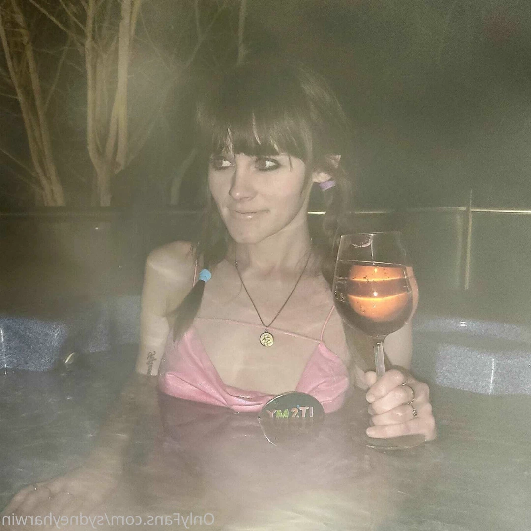sydneyharwin Onlyfans leaked photo 8116213 on Hotleaks.tv
