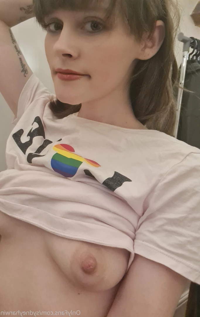 sydneyharwin Onlyfans leaked photo 8117074 on Hotleaks.tv