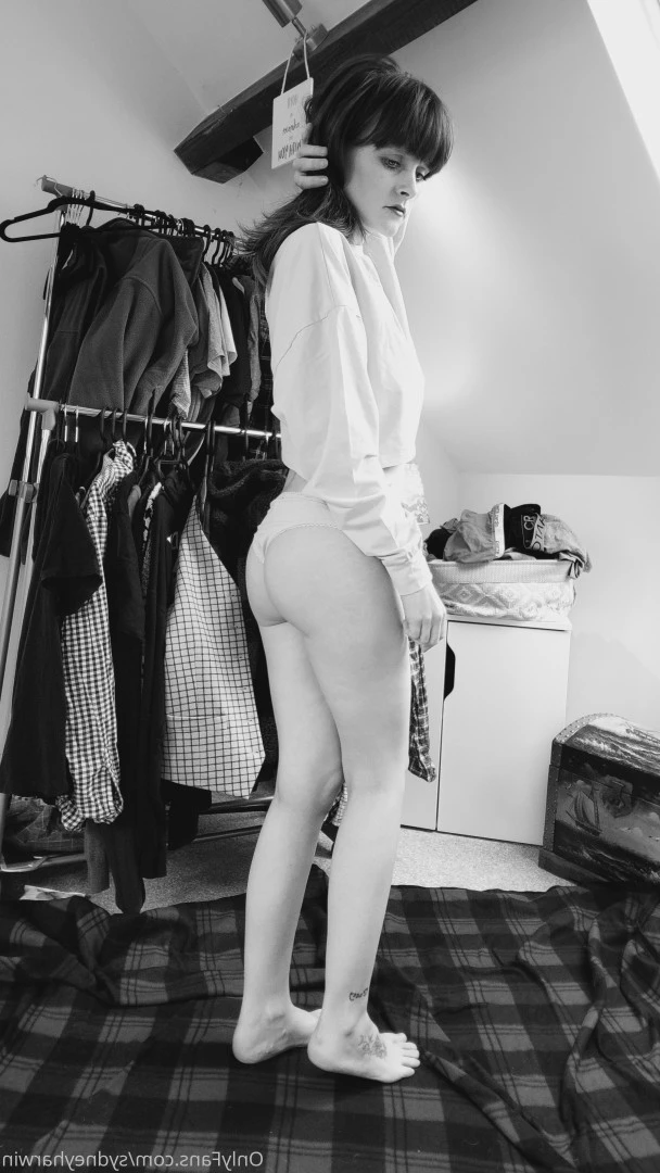 sydneyharwin Onlyfans leaked photo 8117842 on Hotleaks.tv