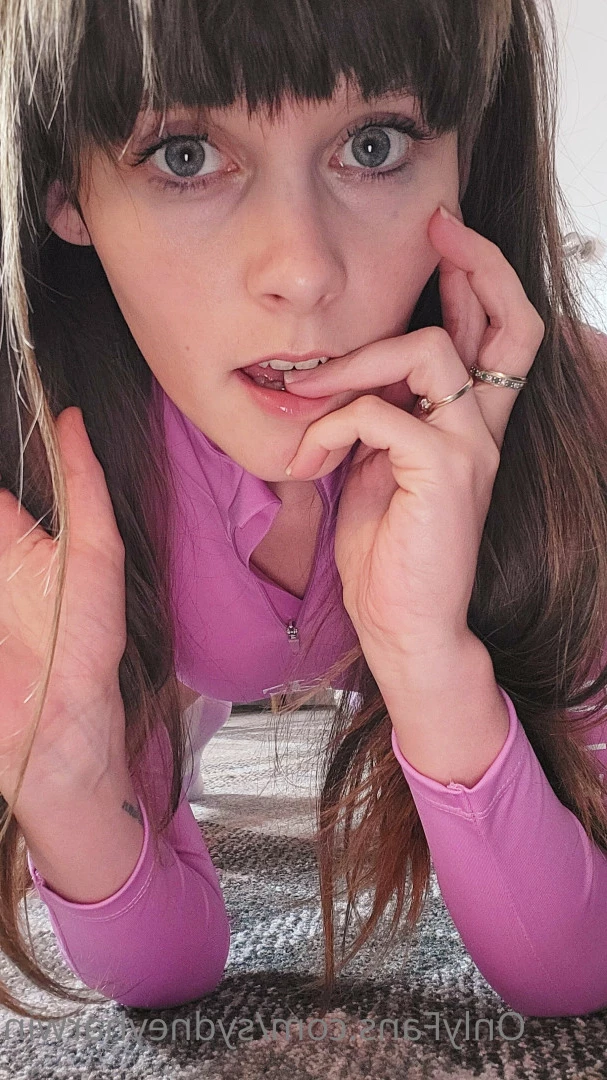 sydneyharwin Onlyfans leaked photo 8118278 on Hotleaks.tv