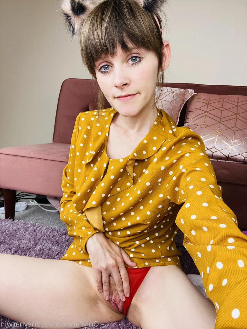 sydneyharwin Onlyfans leaked photo 8118579 on Hotleaks.tv