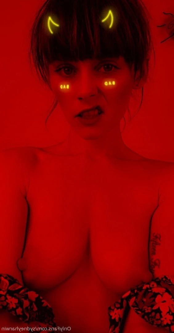 sydneyharwin Onlyfans leaked photo 8118735 on Hotleaks.tv