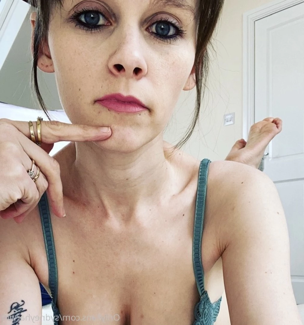 sydneyharwin Onlyfans leaked photo 8119208 on Hotleaks.tv