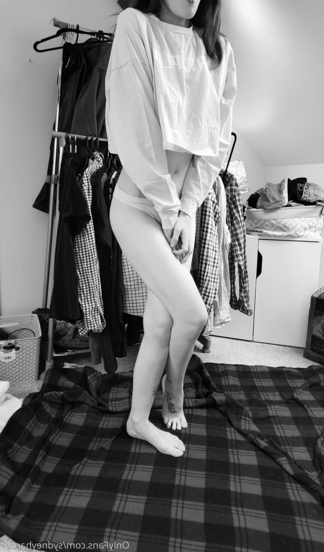 sydneyharwin Onlyfans leaked photo 8119647 on Hotleaks.tv
