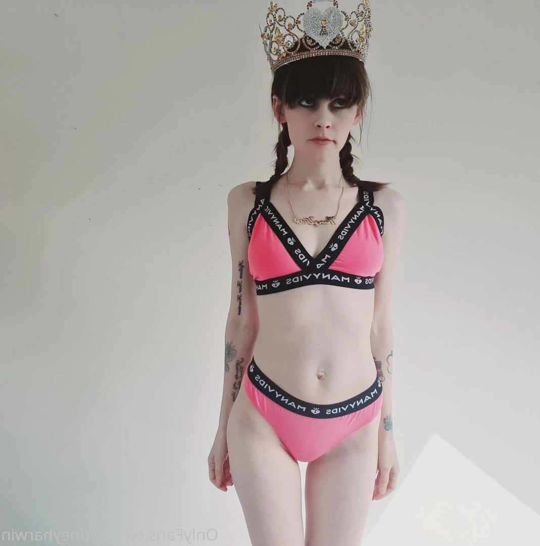 sydneyharwin Onlyfans leaked photo 8119762 on Hotleaks.tv